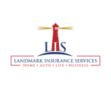 /public/logoimage/1580800360Landmark Insurance Services.png